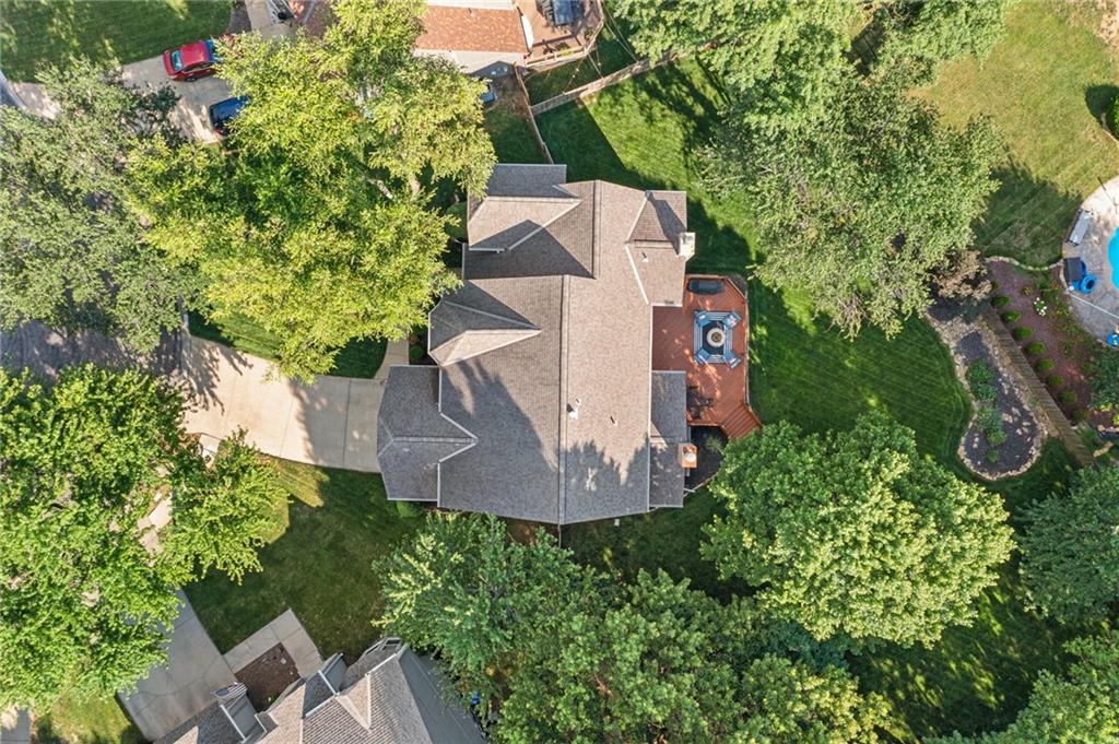 33rd image of 9205 W 131st Ter, Overland Park, KS 66213 | MLS# 2630731