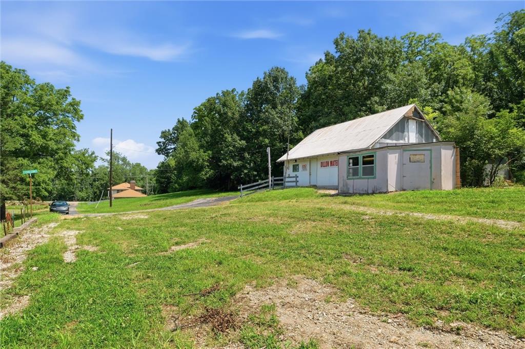 5th image of 11151 Leavenworth Rd, Kansas City, KS 66109 | MLS# 2630733