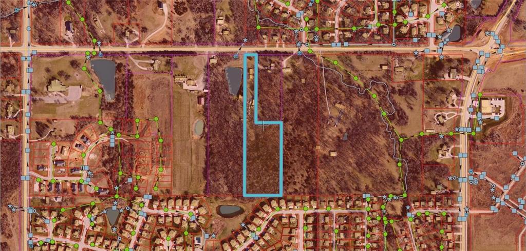 44th image of 11151 Leavenworth Rd, Kansas City, KS 66109 | MLS# 2630733