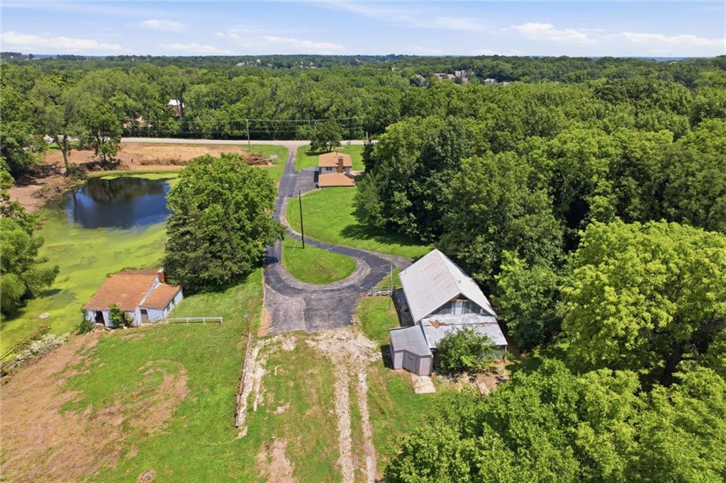 4th image of 11151 Leavenworth Rd, Kansas City, KS 66109 | MLS# 2630733