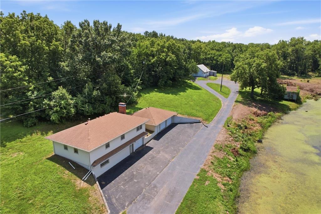1st image of 11151 Leavenworth Rd, Kansas City, KS 66109 | MLS# 2630733