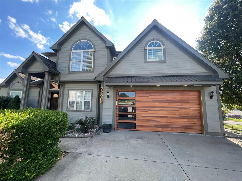 1st image of 3801 Ne 72 Ter, Kansas City, MO 64119 | MLS# 2630745