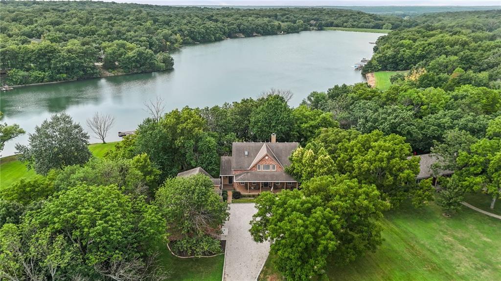 1st image of 14 Timber Lake Rd, Lane, KS 66042 | MLS# 2630766