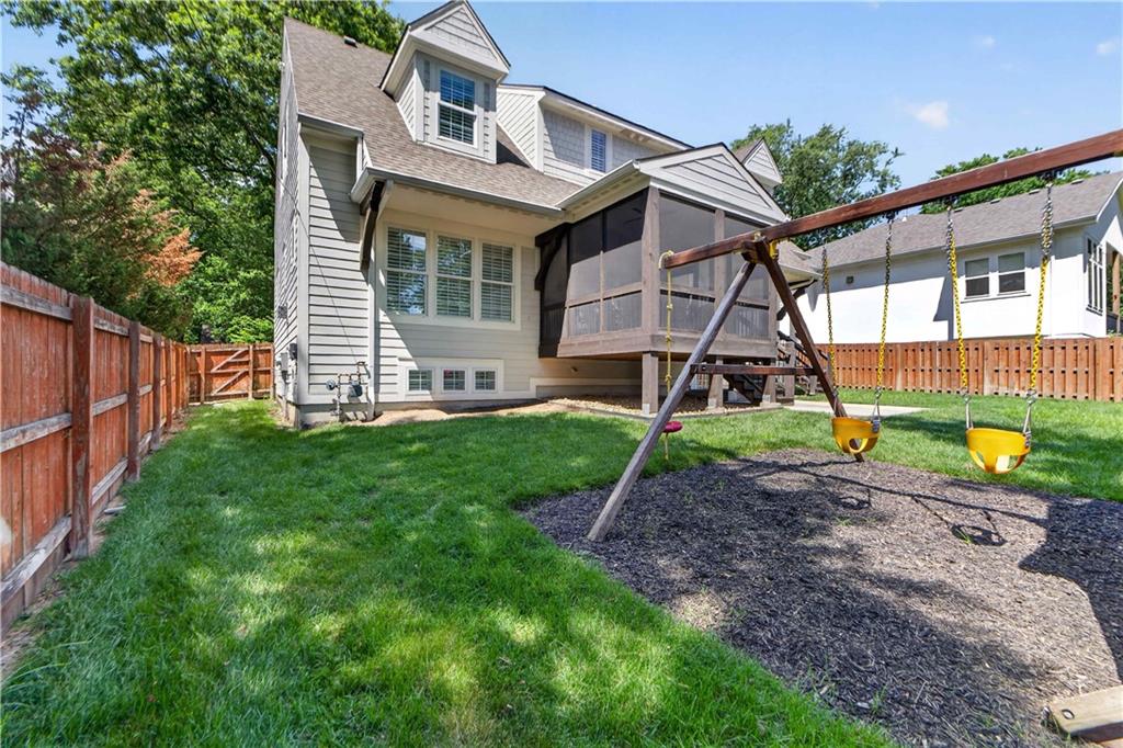 88th image of 4907 W 69th Ter, Prairie Village, KS 66208 | MLS# 2630785
