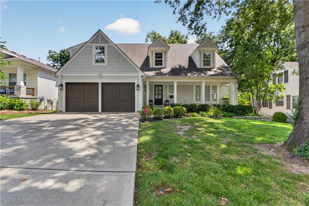 1st image of 4907 W 69th Ter, Prairie Village, KS 66208 | MLS# 2630785