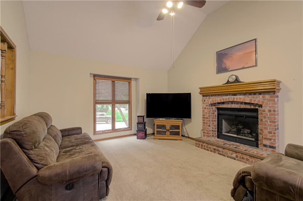 5th image of 1023 E Oakview St, Olathe, KS 66061 | MLS# 2630796