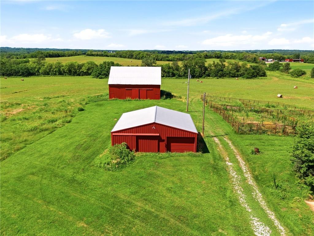 Homes for sale in Savannah, MO | County Road 370 N/A, Savannah, MO 64421 | MLS# 2630805
