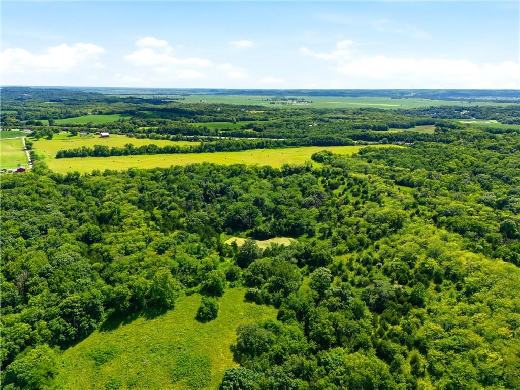 Homes for sale in Savannah, MO | County Road 370 N/A, Savannah, MO 64421 | MLS# 2630805