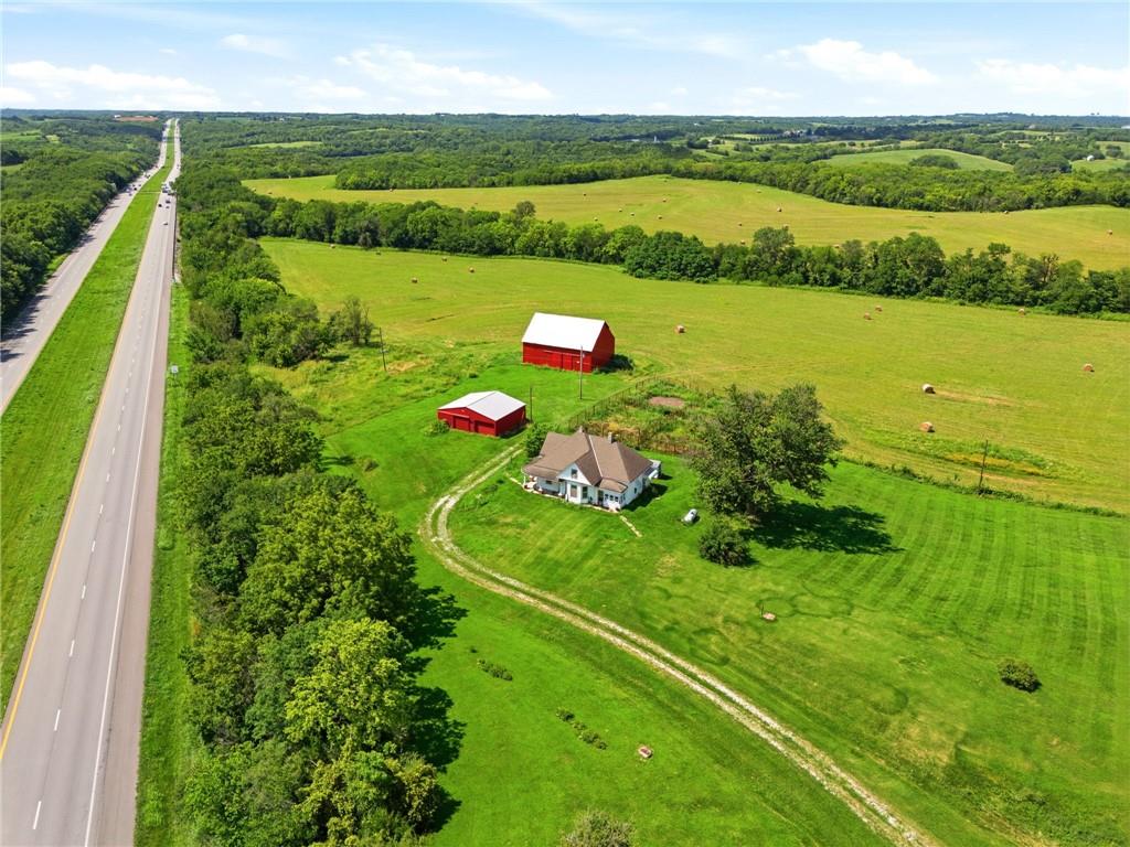 Homes for sale in Savannah, MO | County Road 370 N/a, Savannah, MO 64421 | MLS# 2630805