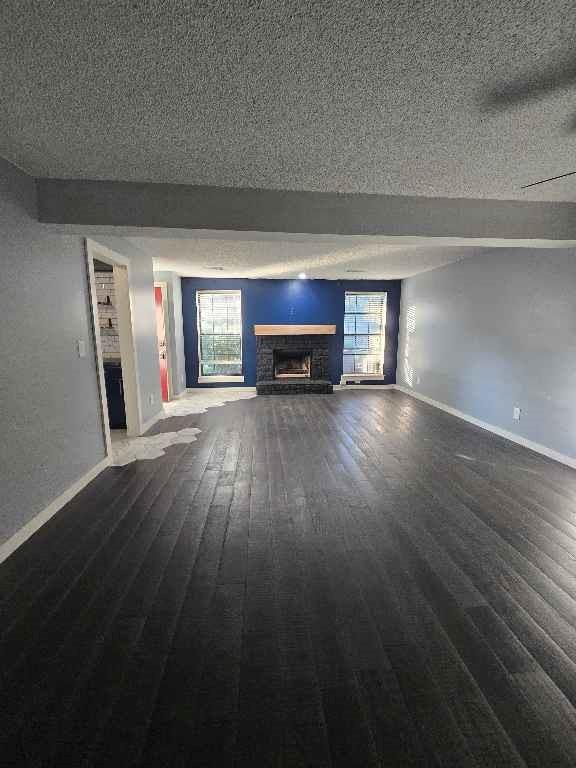 2nd image of 12706 W 110th Ter, Overland Park, KS 66210 | MLS# 2630810