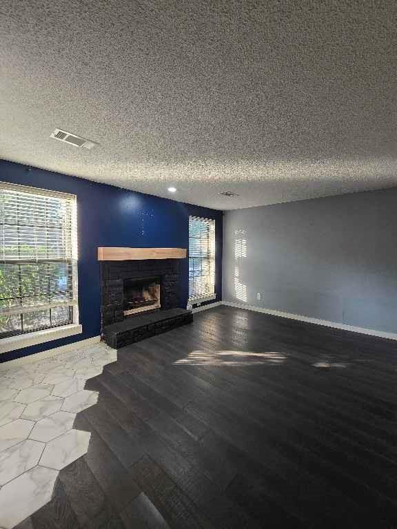 3rd image of 12706 W 110th Ter, Overland Park, KS 66210 | MLS# 2630810