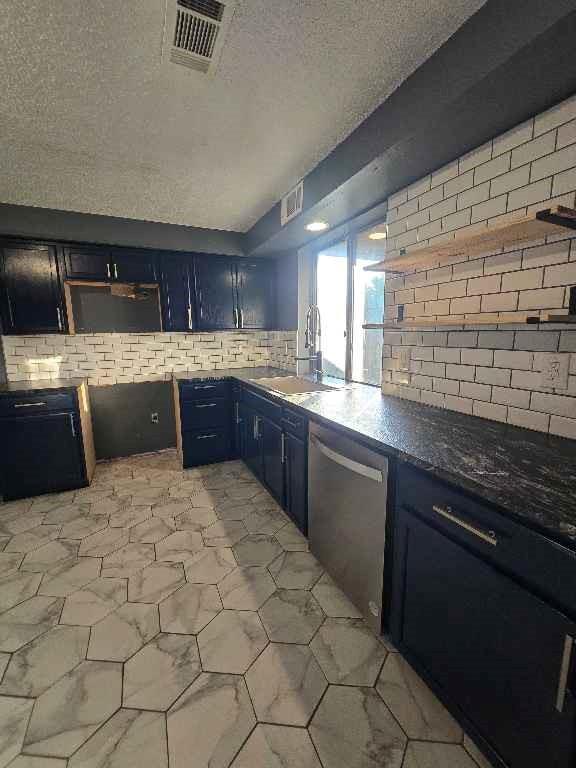 5th image of 12706 W 110th Ter, Overland Park, KS 66210 | MLS# 2630810