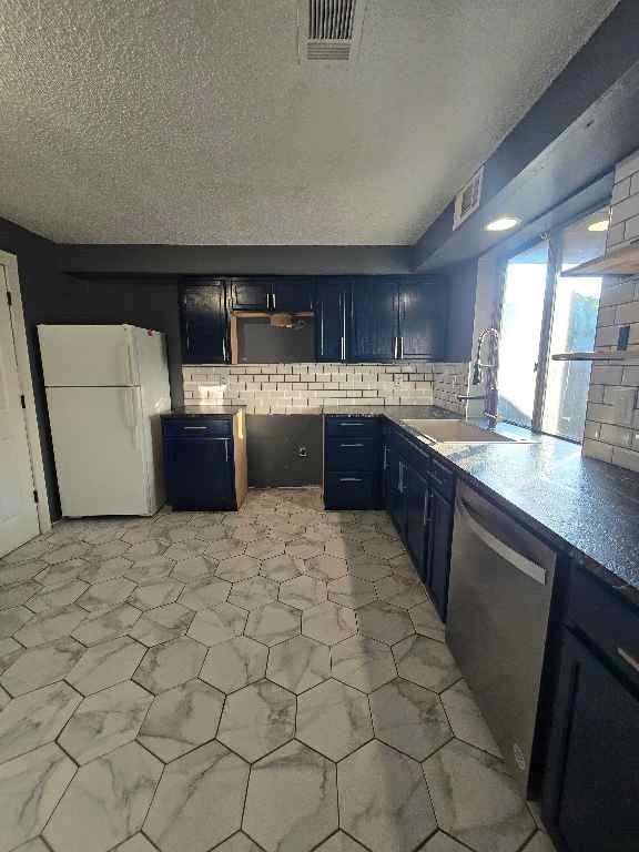 4th image of 12706 W 110th Ter, Overland Park, KS 66210 | MLS# 2630810