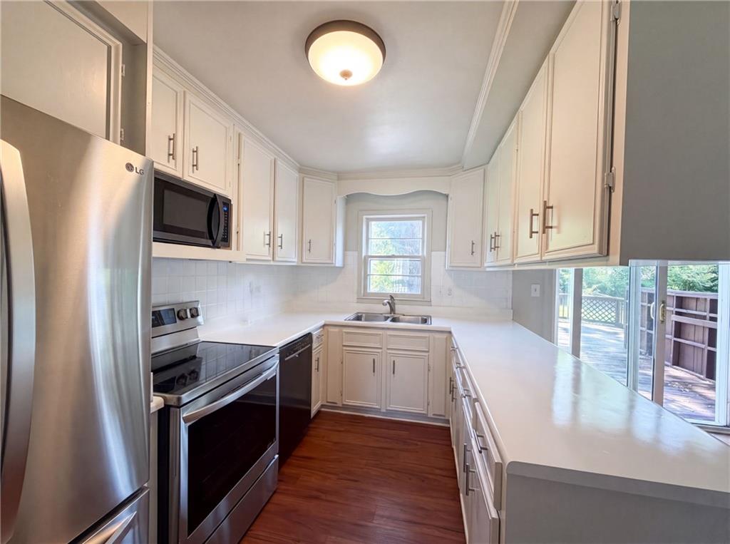 2nd image of 11615 W 68th St, Shawnee, KS 66203 | MLS# 2630811