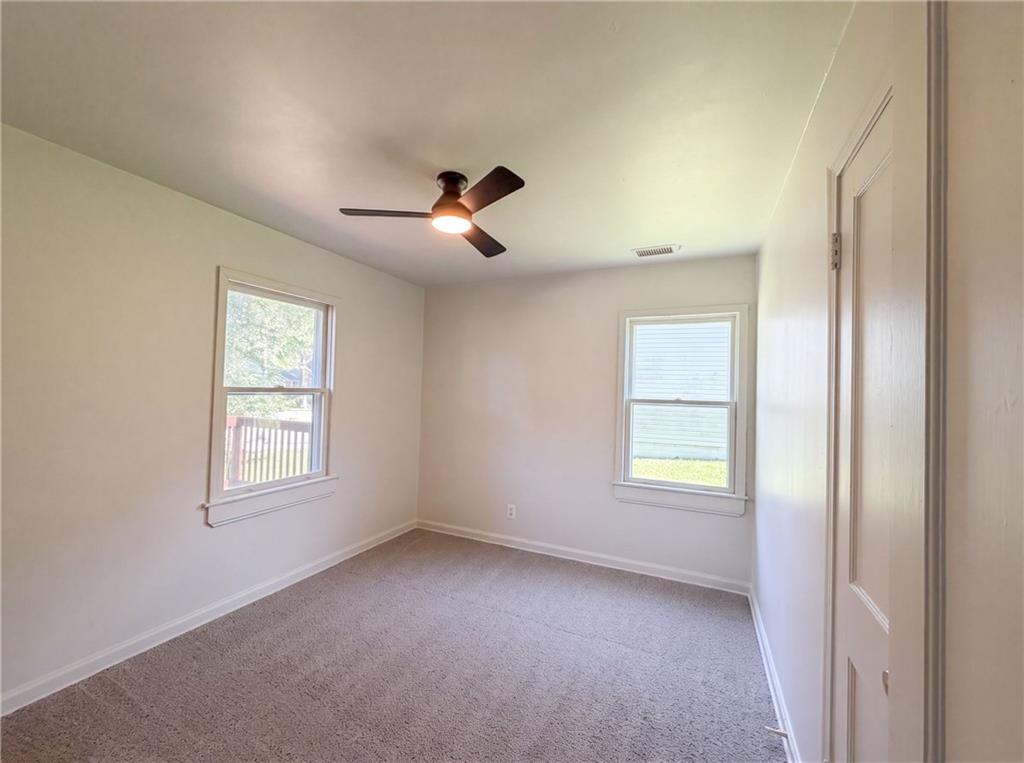 4th image of 11615 W 68Th St, Shawnee, KS 66203 | MLS# 2630811