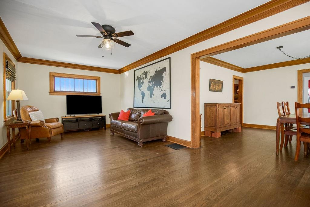 4th image of 435 N 19Th St, Kansas City, KS 66102 | MLS# 2630812