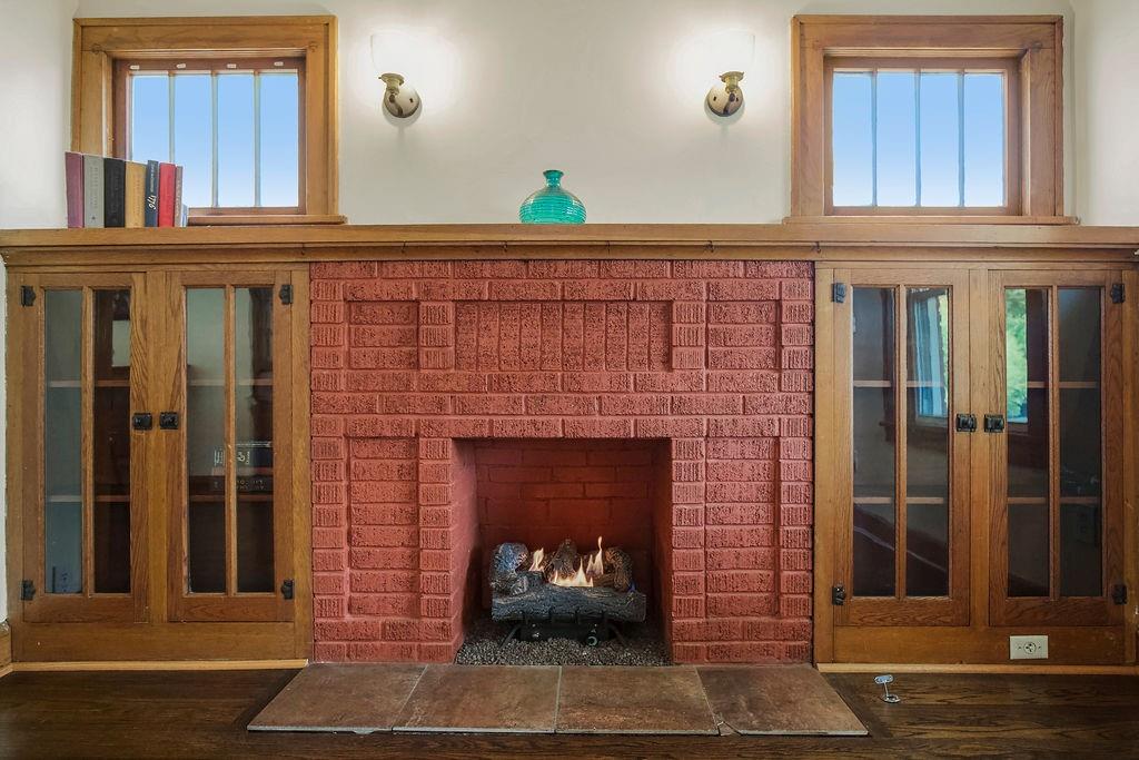 5th image of 435 N 19Th St, Kansas City, KS 66102 | MLS# 2630812