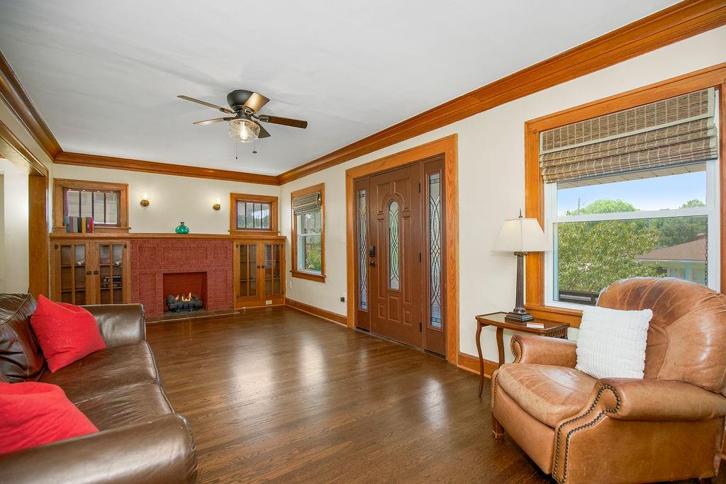 3rd image of 435 N 19Th St, Kansas City, KS 66102 | MLS# 2630812