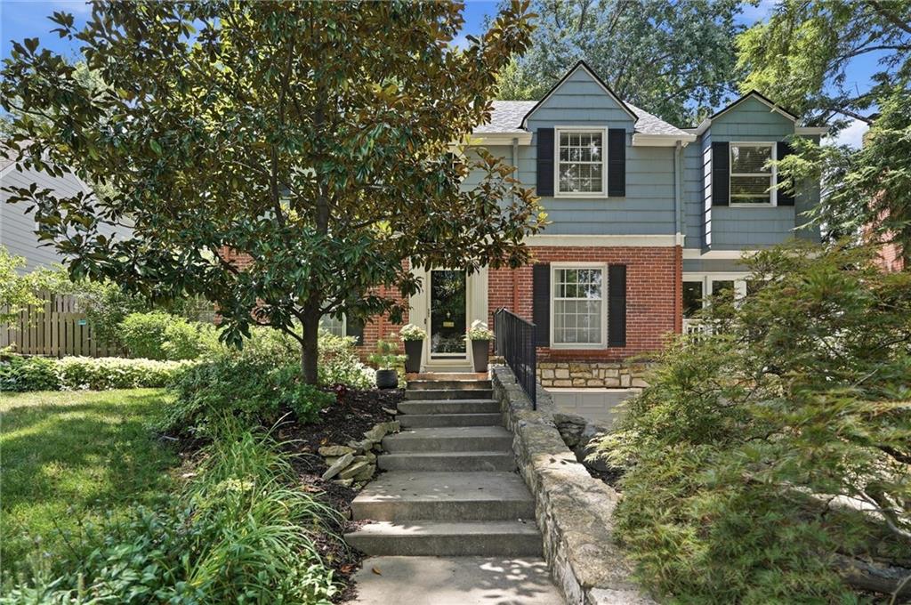 1st image of 5622 Suwanee Rd, Fairway, KS 66205 | MLS# 2630819