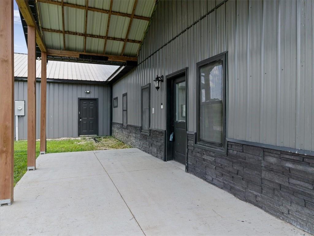 5th image of 20691 Kansas Ave, Tonganoxie, KS 66086 | MLS# 2630820