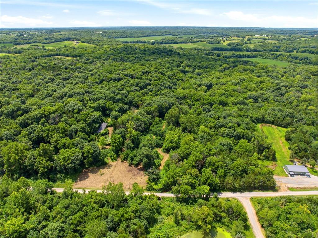 Homes for sale in Savannah, MO | 14710 County Rd 337 N/A, Savannah, MO 64485 | MLS# 2630821