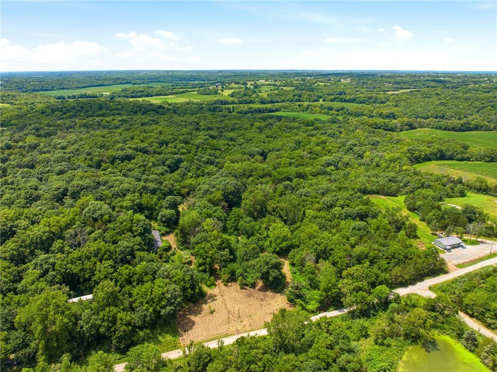 Homes for sale in Savannah, MO | 14710 County Rd 337 N/A, Savannah, MO 64485 | MLS# 2630821