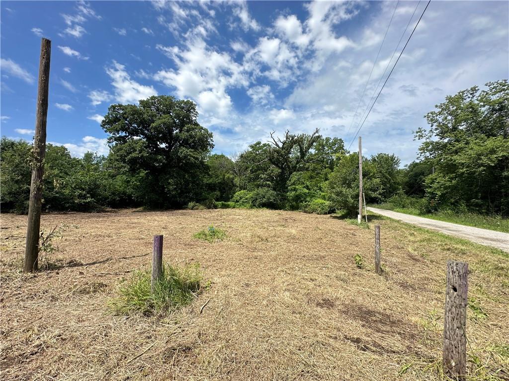 Homes for sale in Savannah, MO | 14710 County Rd 337 N/a, Savannah, MO 64485 | MLS# 2630821