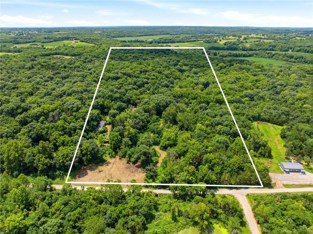 Homes for sale in Savannah, MO | 14710 County Rd 337 N/a, Savannah, MO 64485 | MLS# 2630821