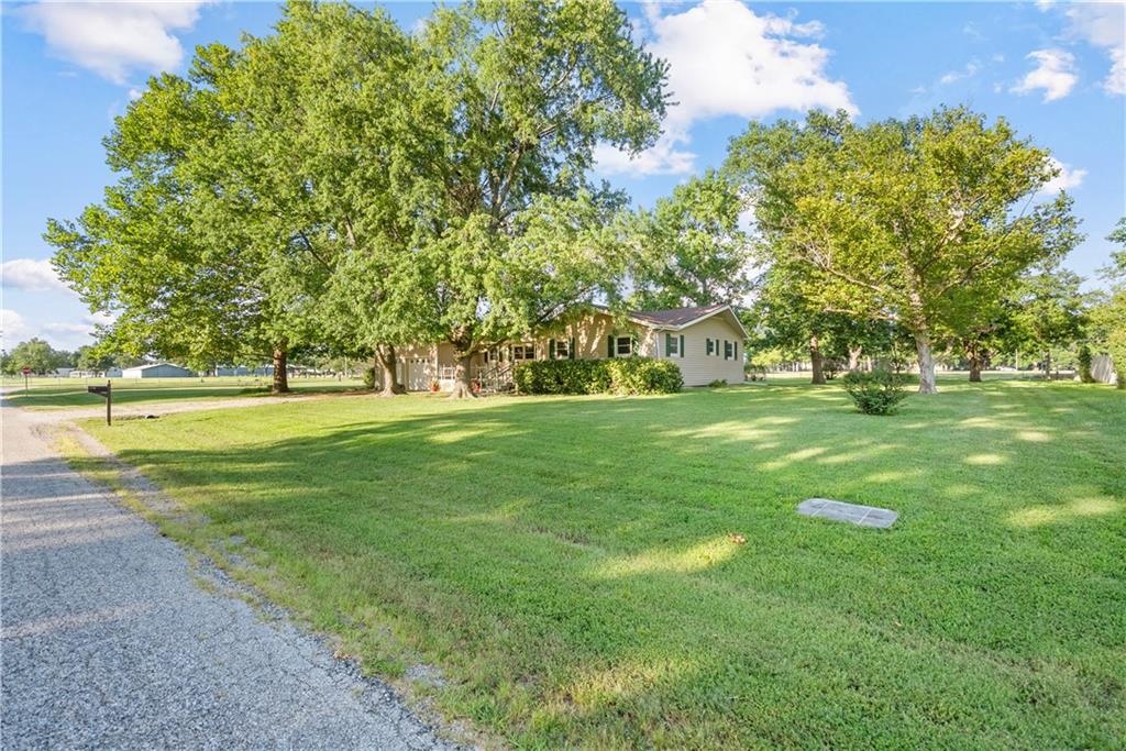 Homes for sale in Erie, KS | 106 S Hazen St, Erie, KS 66733 | MLS# 2630860