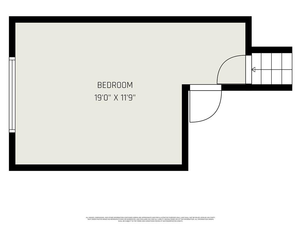 46th image of 12860 Sagamore Rd, Leawood, KS 66209 | MLS# 2630868