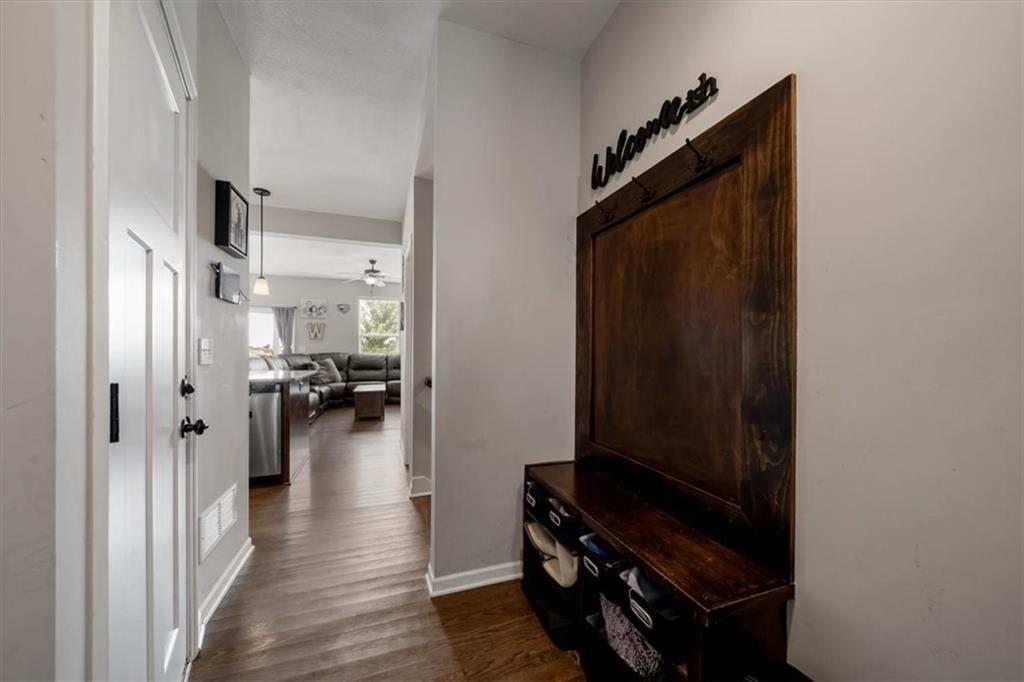 5th image of 744 W Shawnee Ct, Gardner, KS 66030 | MLS# 2630870