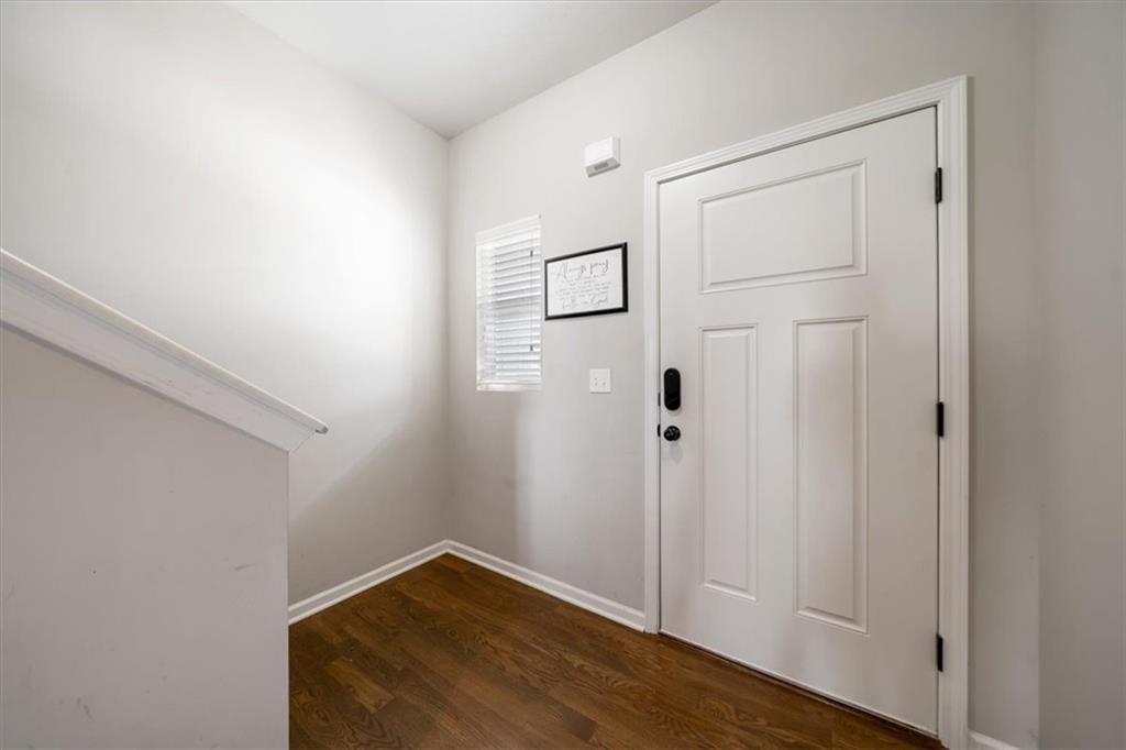 4th image of 744 W Shawnee Ct, Gardner, KS 66030 | MLS# 2630870