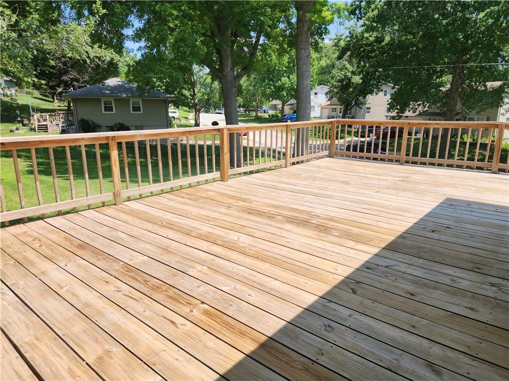 34th image of 3219 S Vest Ave, Independence, MO 64055 | MLS# 2630875