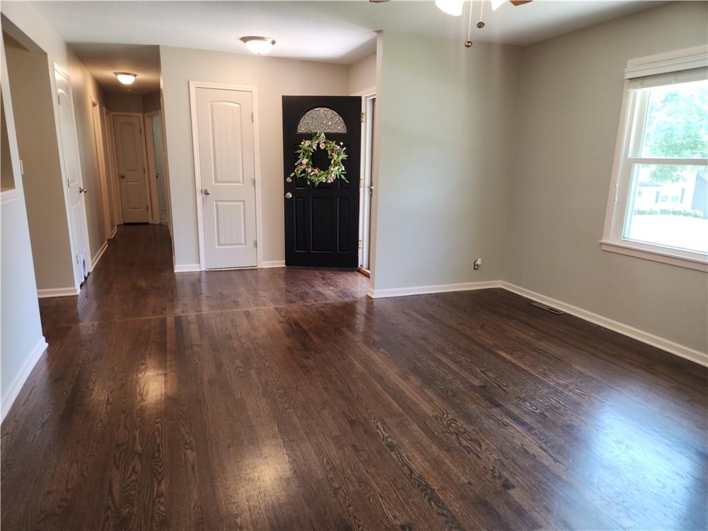 5th image of 3219 S Vest Ave, Independence, MO 64055 | MLS# 2630875