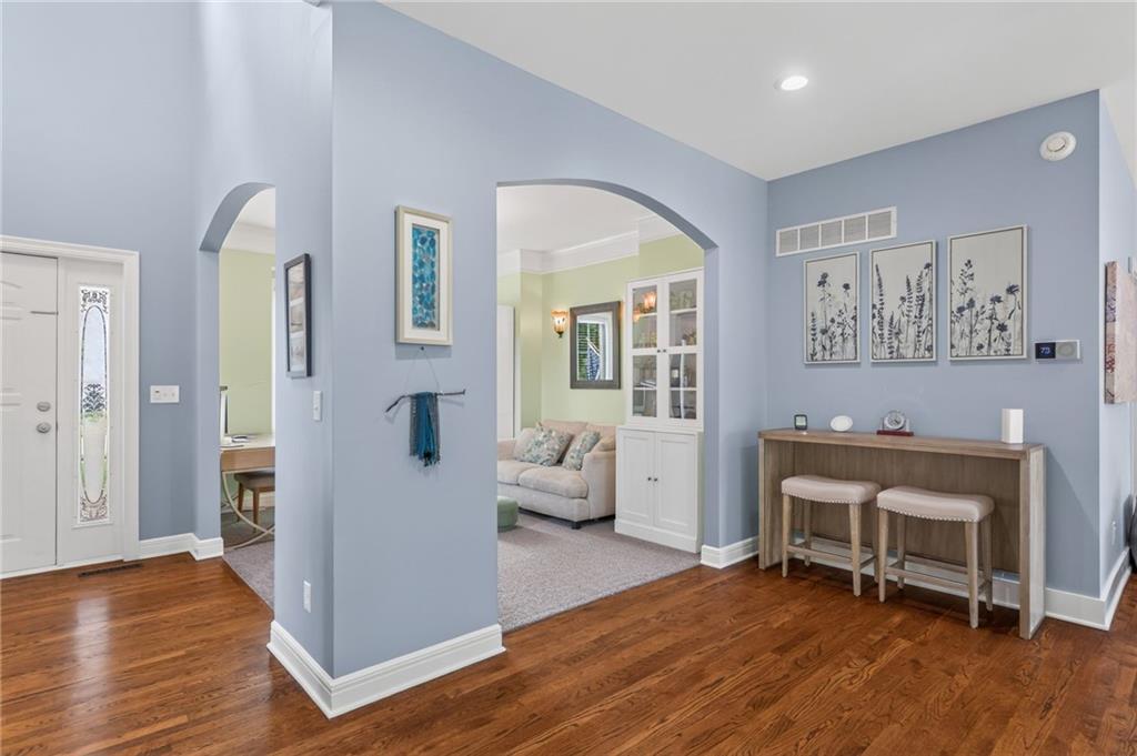 5th image of 9015 N Lane Ave, Kansas City, MO 64157 | MLS# 2630878
