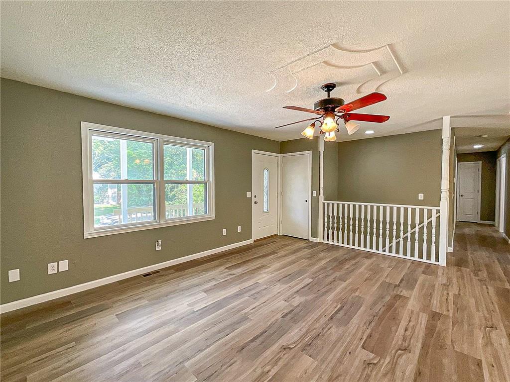 Homes for sale in Warsaw, MO | 1107 Quail Run Dr, Warsaw, MO 65355 | MLS# 2630881