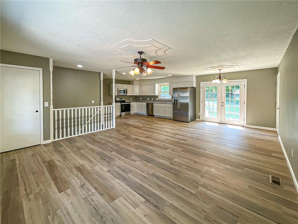 Homes for sale in Warsaw, MO | 1107 Quail Run Dr, Warsaw, MO 65355 | MLS# 2630881