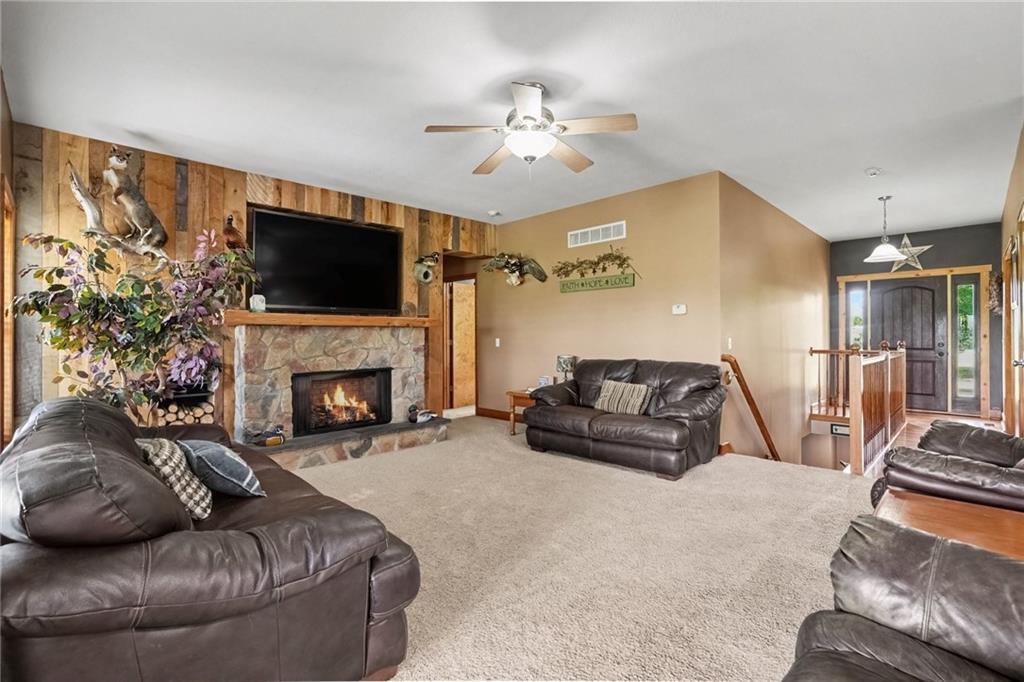 5th image of 5555 Us Route 69 N/A, Lawson, MO 64062 | MLS# 2630884