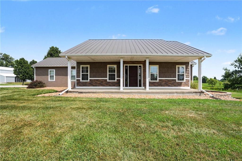 2nd image of 5555 Us Route 69 N/a, Lawson, MO 64062 | MLS# 2630884