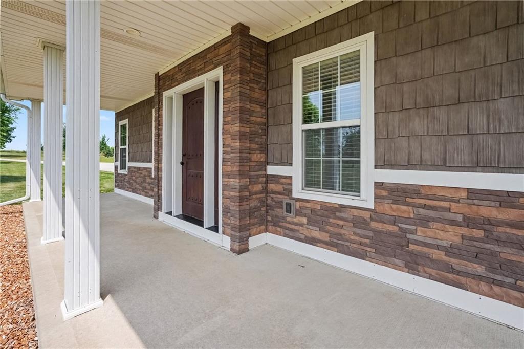 3rd image of 5555 Us Route 69 N/A, Lawson, MO 64062 | MLS# 2630884