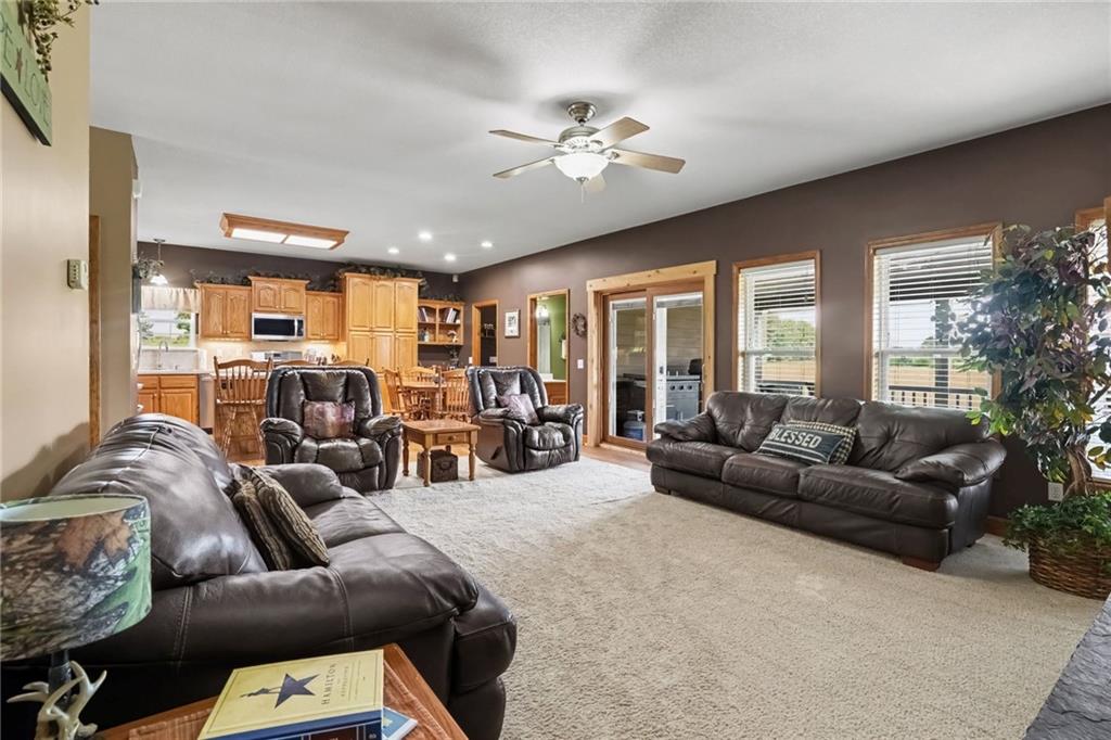 4th image of 5555 Us Route 69 N/A, Lawson, MO 64062 | MLS# 2630884