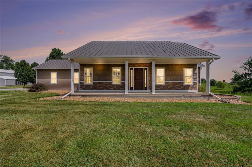 1st image of 5555 Us Route 69 N/a, Lawson, MO 64062 | MLS# 2630884