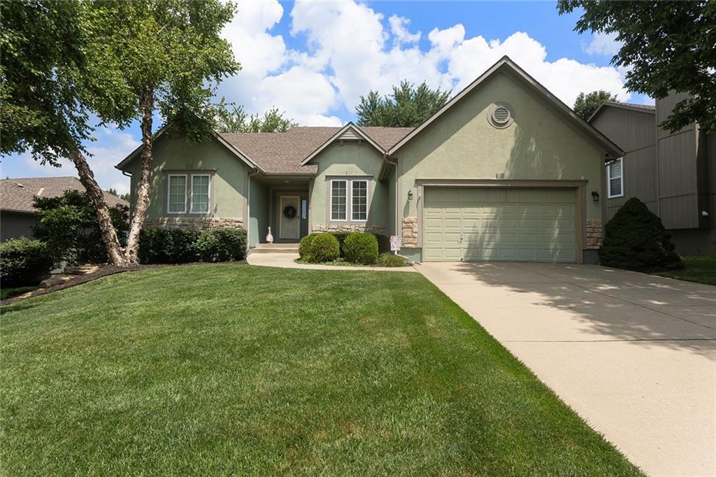 35th image of 7878 W 155 Ter, Overland Park, KS 66223 | MLS# 2630891