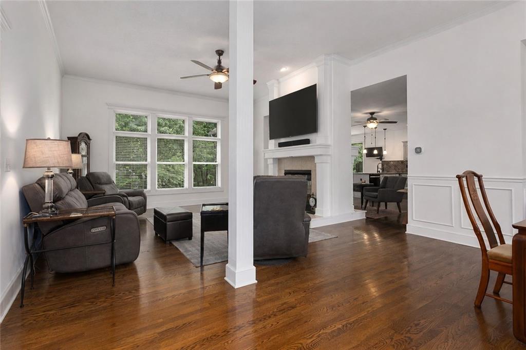 2nd image of 7878 W 155 Ter, Overland Park, KS 66223 | MLS# 2630891