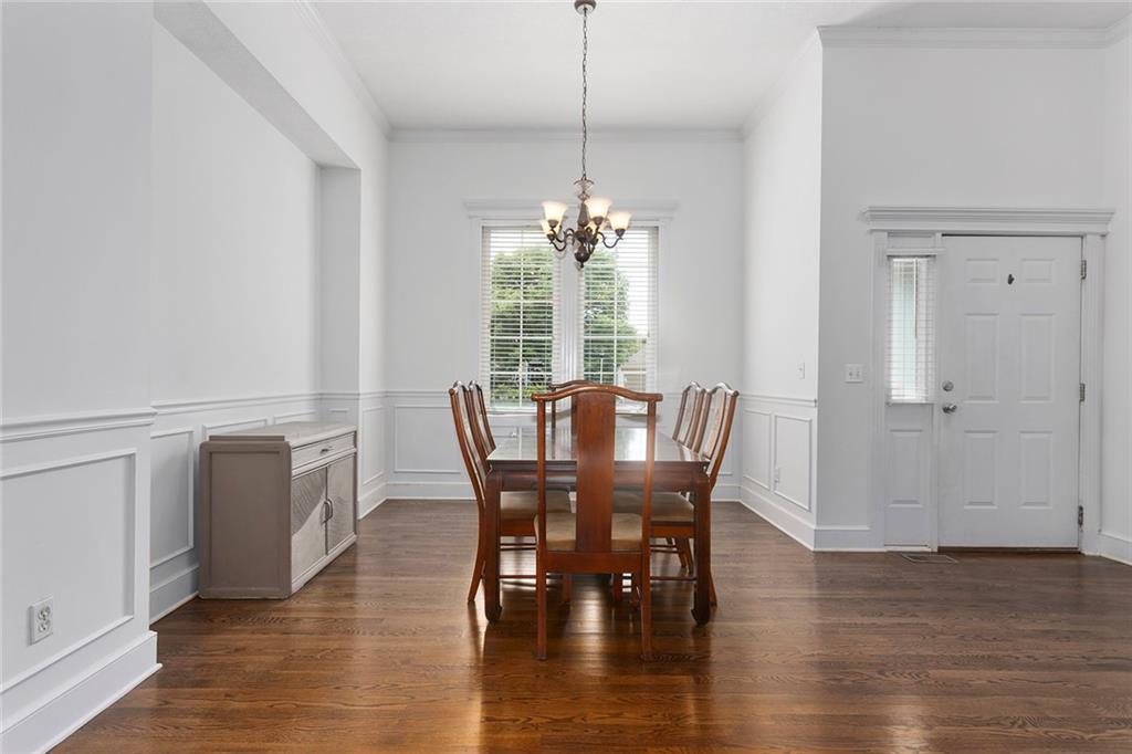 3rd image of 7878 W 155 Ter, Overland Park, KS 66223 | MLS# 2630891
