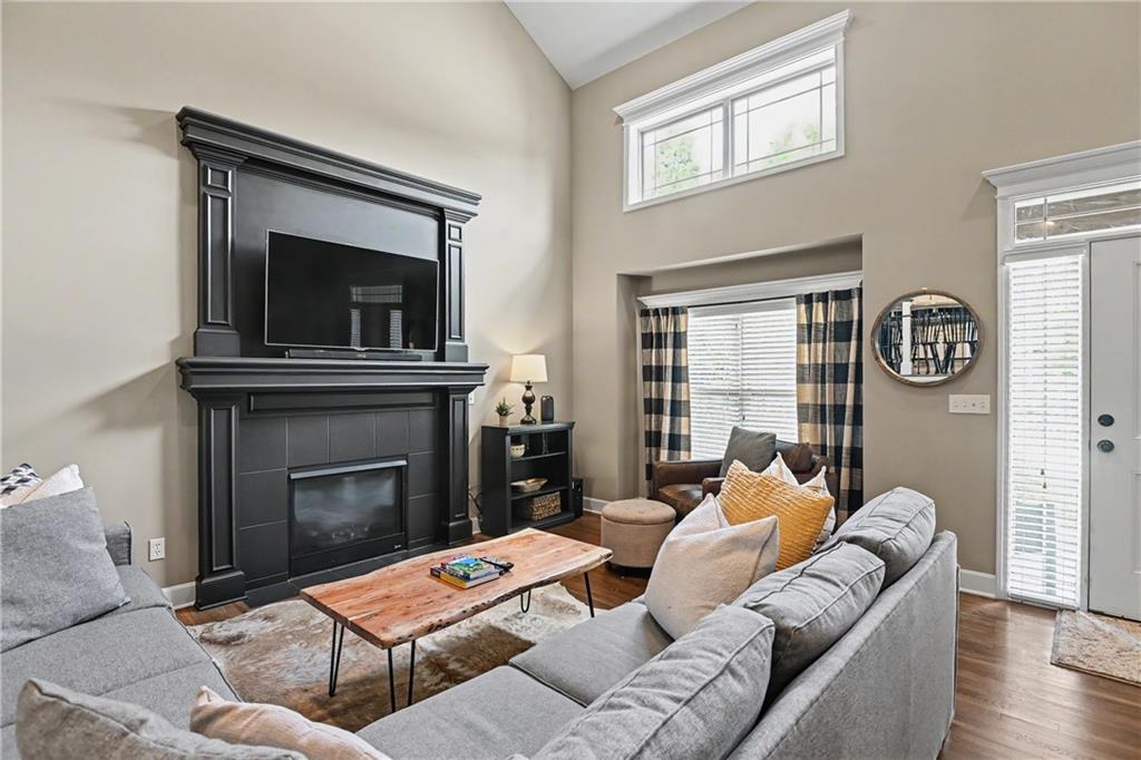 5th image of 14155 Nw 68Th St, Kansas City, MO 64152 | MLS# 2630902