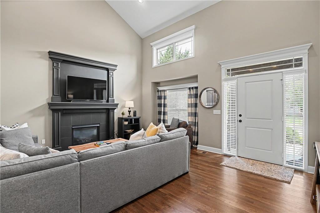 4th image of 14155 Nw 68Th St, Kansas City, MO 64152 | MLS# 2630902