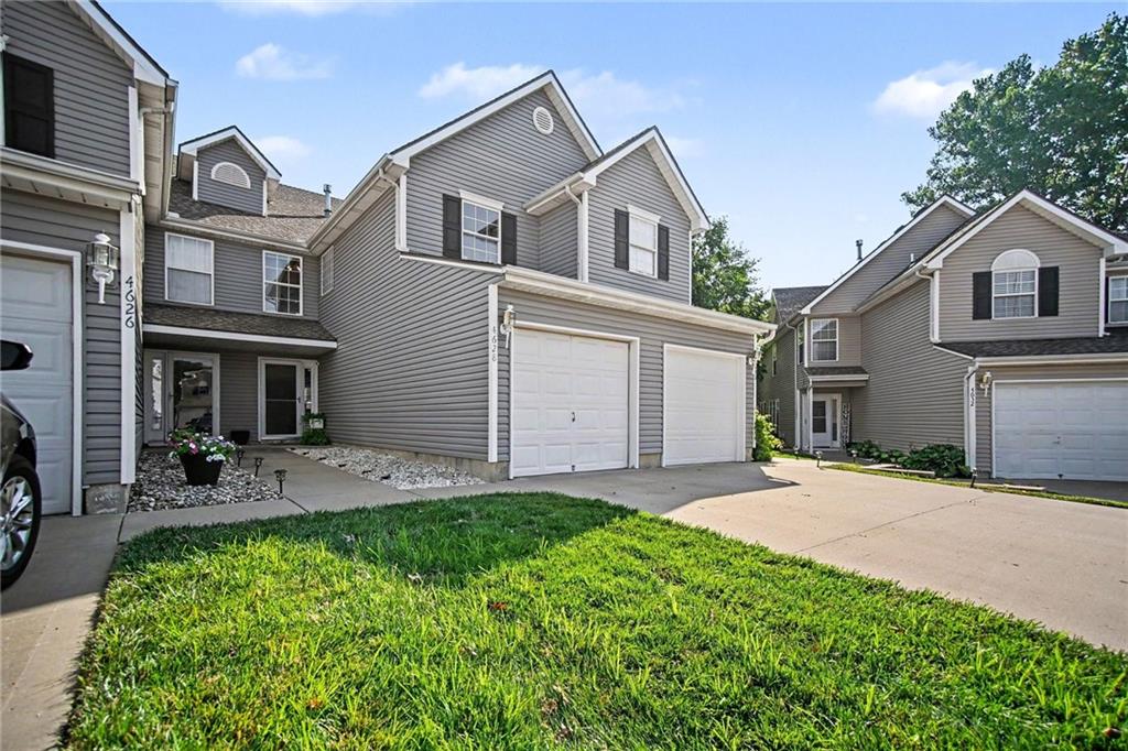 3rd image of 4628 Ne 83Rd Ter, Kansas City, MO 64119 | MLS# 2630908