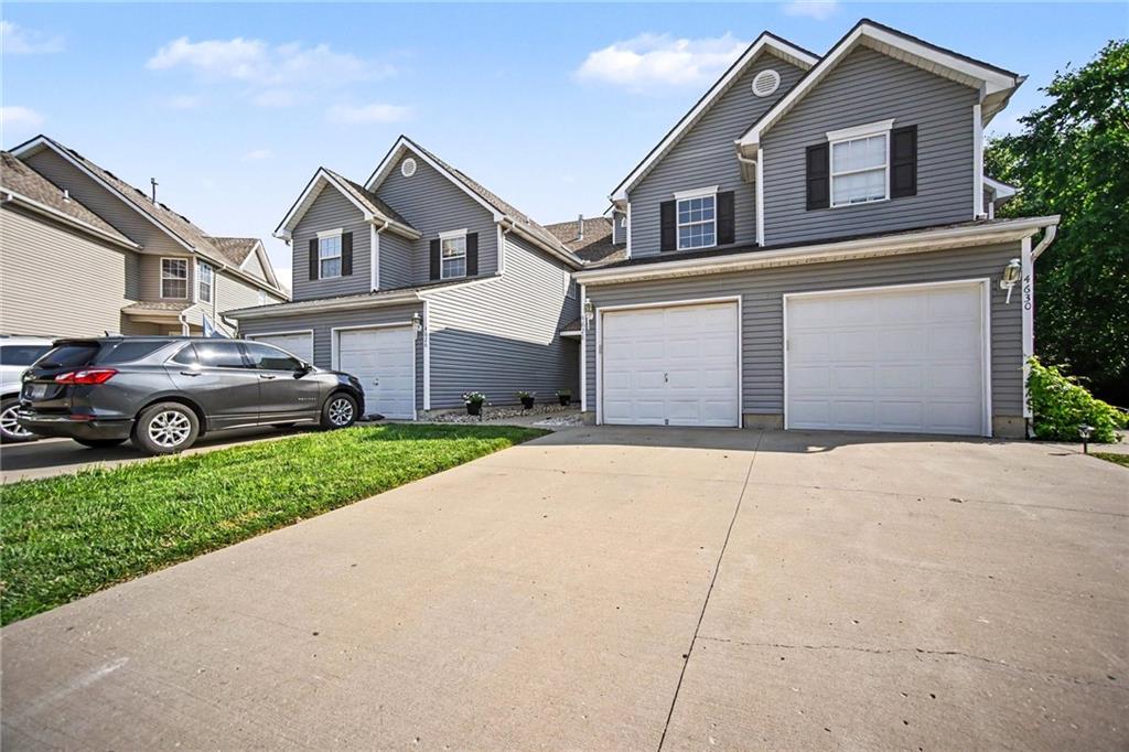 4th image of 4628 Ne 83Rd Ter, Kansas City, MO 64119 | MLS# 2630908