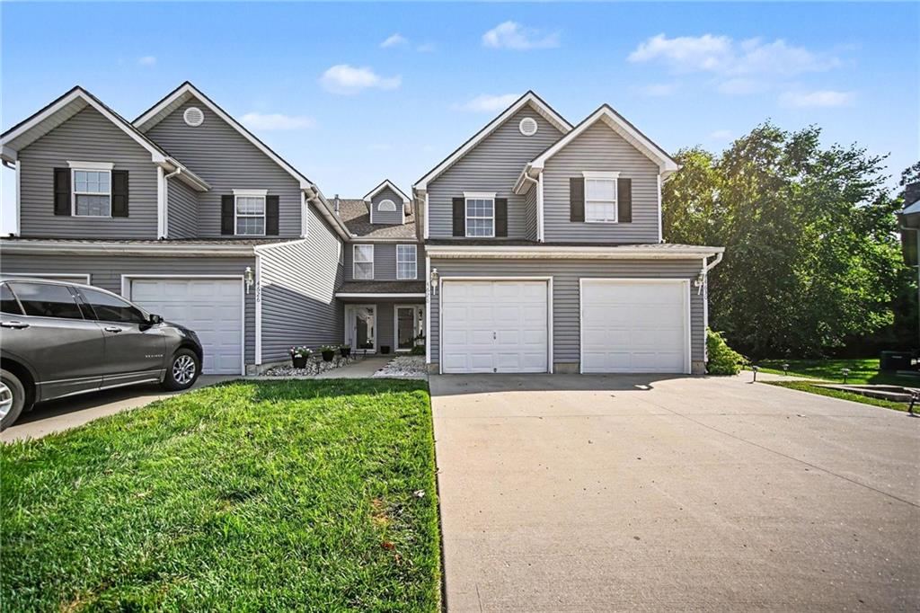 2nd image of 4628 Ne 83rd Ter, Kansas City, MO 64119 | MLS# 2630908